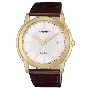 Citizen model AW1212-10A köpa den här på din Klockor och smycken shop